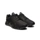 ASICS GEL-QUANTIUM LYTE II 1201A630-005 ASICS GEL-QUANTIUM LYTE II 1201A630-005
