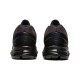 ASICS GEL-QUANTIUM LYTE II 1201A630-005 ASICS GEL-QUANTIUM LYTE II 1201A630-005