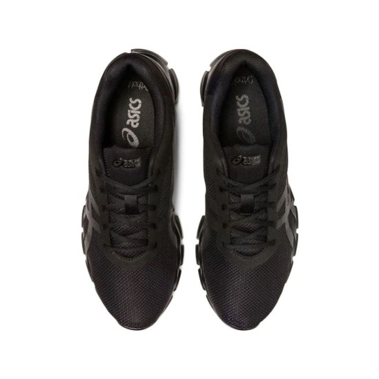 ASICS GEL-QUANTIUM LYTE II 1201A630-005 ASICS GEL-QUANTIUM LYTE II 1201A630-005