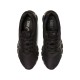 ASICS GEL-QUANTIUM LYTE II 1201A630-005 ASICS GEL-QUANTIUM LYTE II 1201A630-005