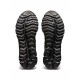 ASICS GEL-QUANTIUM LYTE II 1201A630-005 ASICS GEL-QUANTIUM LYTE II 1201A630-005