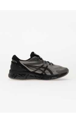 ASICS GEL- QUANTUM 360 VIII 1203A305-024