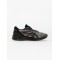 ASICS GEL- QUANTUM 360 VIII 1203A305-024