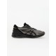 ASICS GEL- QUANTUM 360 VIII 1203A305-024