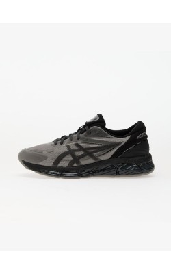 ASICS GEL- QUANTUM 360 VIII 1203A305-024