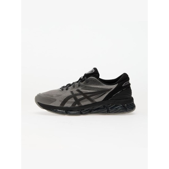 ASICS GEL- QUANTUM 360 VIII 1203A305-024