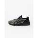 ASICS GEL- QUANTUM 360 VIII 1203A305-024
