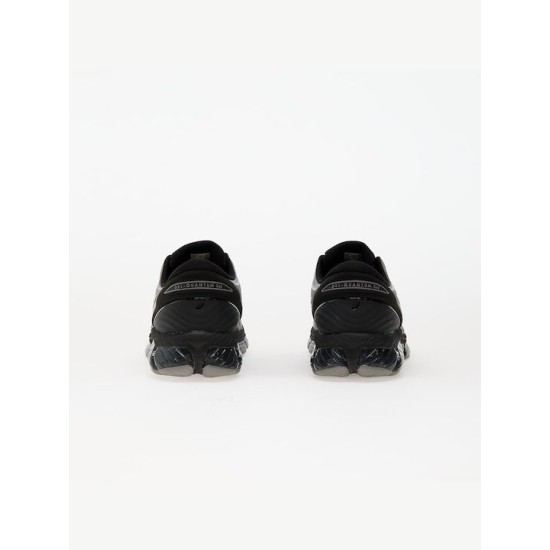 ASICS GEL- QUANTUM 360 VIII 1203A305-024