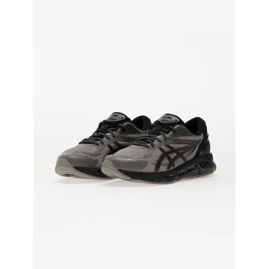 ASICS GEL- QUANTUM 360 VIII 1203A305-024