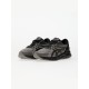 ASICS GEL- QUANTUM 360 VIII 1203A305-024
