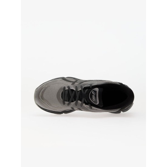ASICS GEL- QUANTUM 360 VIII 1203A305-024