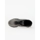 ASICS GEL- QUANTUM 360 VIII 1203A305-024
