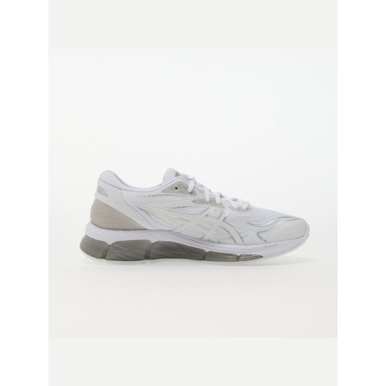 ASICS GEL-QUANTUM 360 VII 1203A305-104 ASICS GEL-QUANTUM 360 VII 1203A305-104