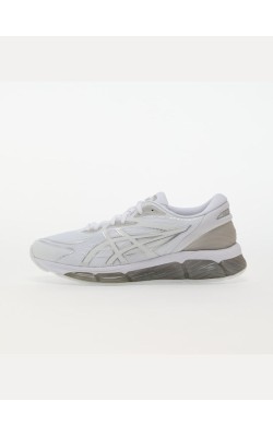 ASICS GEL-QUANTUM 360 VII 1203A305-104