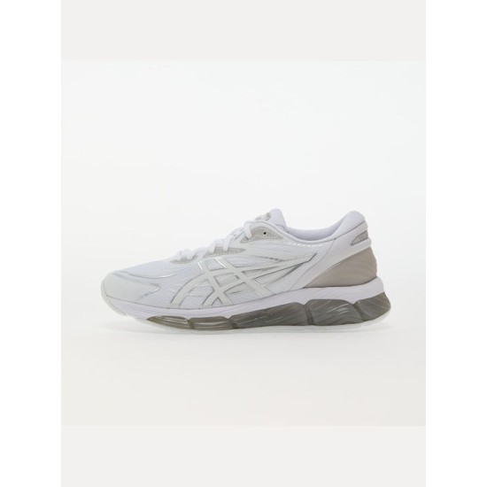 ASICS GEL-QUANTUM 360 VII 1203A305-104 ASICS GEL-QUANTUM 360 VII 1203A305-104