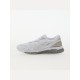 ASICS GEL-QUANTUM 360 VII 1203A305-104 ASICS GEL-QUANTUM 360 VII 1203A305-104