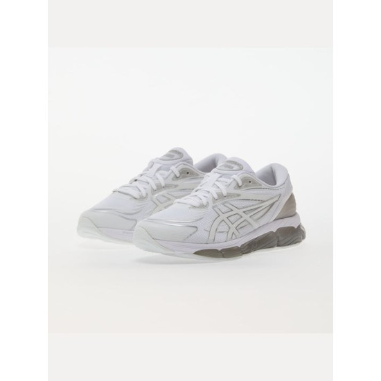 ASICS GEL-QUANTUM 360 VII 1203A305-104 ASICS GEL-QUANTUM 360 VII 1203A305-104