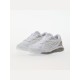ASICS GEL-QUANTUM 360 VII 1203A305-104 ASICS GEL-QUANTUM 360 VII 1203A305-104