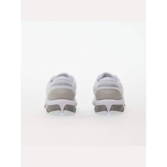 ASICS GEL-QUANTUM 360 VII 1203A305-104 ASICS GEL-QUANTUM 360 VII 1203A305-104