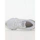 ASICS GEL-QUANTUM 360 VII 1203A305-104 ASICS GEL-QUANTUM 360 VII 1203A305-104