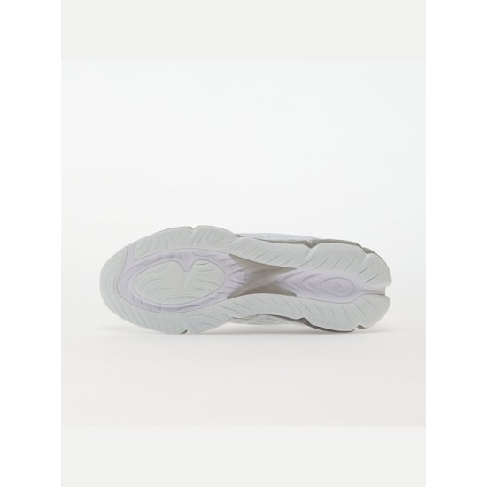 ASICS GEL-QUANTUM 360 VII 1203A305-104 ASICS GEL-QUANTUM 360 VII 1203A305-104