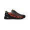 ASICS GEL-QUANTUM 360 VII 1203A442-001