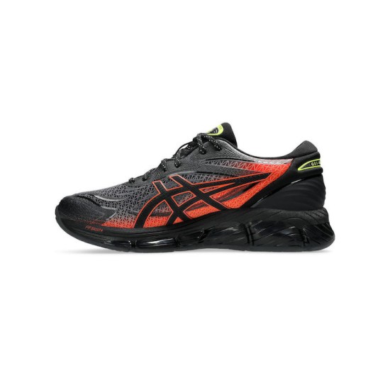 ASICS GEL-QUANTUM 360 VII 1203A442-001 ASICS GEL-QUANTUM 360 VII 1203A442-001