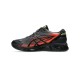 ASICS GEL-QUANTUM 360 VII 1203A442-001 ASICS GEL-QUANTUM 360 VII 1203A442-001