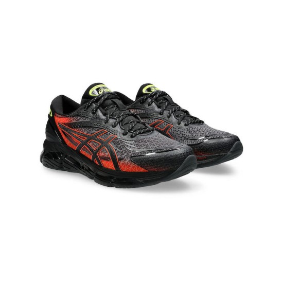 ASICS GEL-QUANTUM 360 VII 1203A442-001 ASICS GEL-QUANTUM 360 VII 1203A442-001