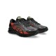 ASICS GEL-QUANTUM 360 VII 1203A442-001 ASICS GEL-QUANTUM 360 VII 1203A442-001