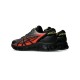 ASICS GEL-QUANTUM 360 VII 1203A442-001 ASICS GEL-QUANTUM 360 VII 1203A442-001