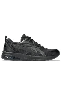 ASICS GEL-QUANTUM KEI 1203A601-001