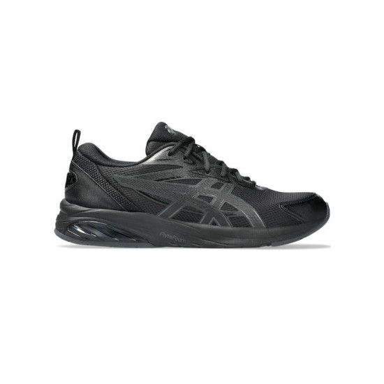 ASICS GEL-QUANTUM KEI 1203A601-001 ASICS GEL-QUANTUM KEI 1203A601-001