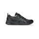 ASICS GEL-QUANTUM KEI 1203A601-001 ASICS GEL-QUANTUM KEI 1203A601-001