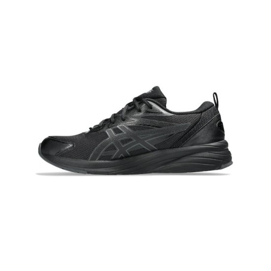 ASICS GEL-QUANTUM KEI 1203A601-001 ASICS GEL-QUANTUM KEI 1203A601-001