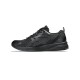 ASICS GEL-QUANTUM KEI 1203A601-001 ASICS GEL-QUANTUM KEI 1203A601-001