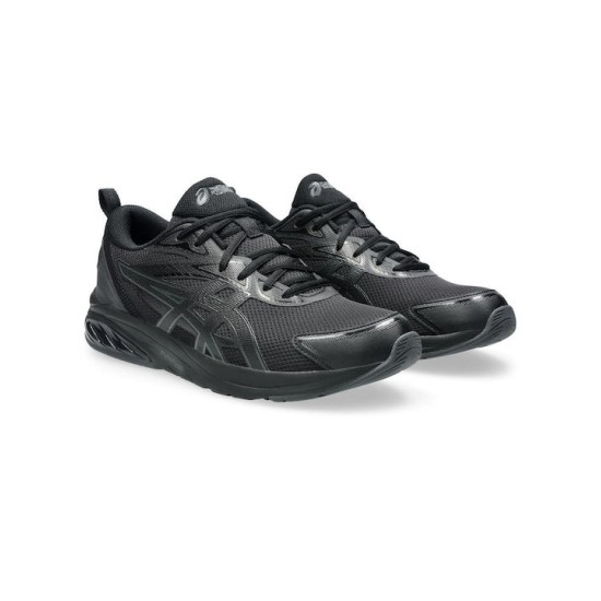 ASICS GEL-QUANTUM KEI 1203A601-001 ASICS GEL-QUANTUM KEI 1203A601-001