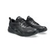 ASICS GEL-QUANTUM KEI 1203A601-001 ASICS GEL-QUANTUM KEI 1203A601-001