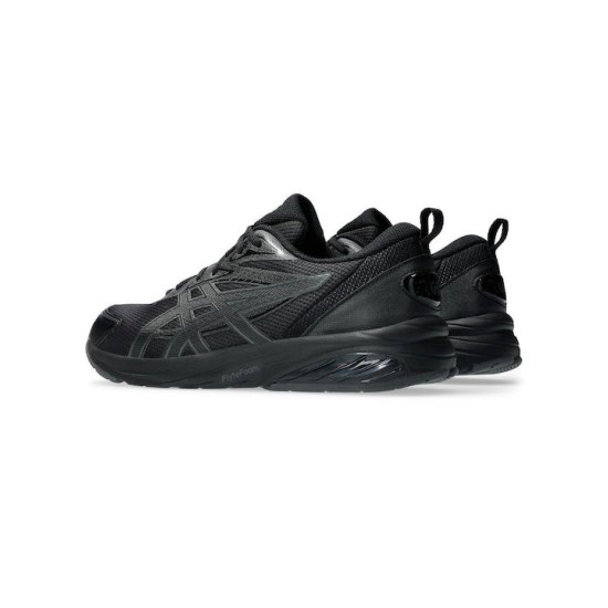 ASICS GEL-QUANTUM KEI 1203A601-001 ASICS GEL-QUANTUM KEI 1203A601-001