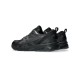 ASICS GEL-QUANTUM KEI 1203A601-001 ASICS GEL-QUANTUM KEI 1203A601-001