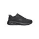 FILA MEMORY DORADO NNB 1AF41017-000