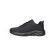 FILA MEMORY DORADO NNB 1AF41017-000