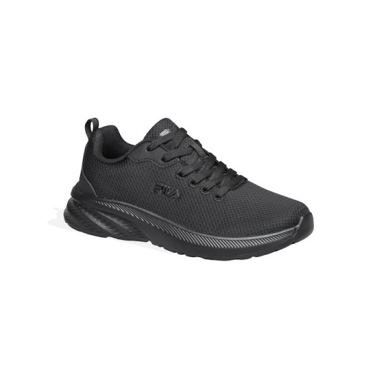 FILA MEMORY DORADO NNB 1AF41017-000