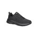 FILA MEMORY DORADO NNB 1AF41017-000