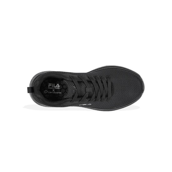 FILA MEMORY DORADO NNB 1AF41017-000