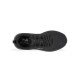 FILA MEMORY DORADO NNB 1AF41017-000