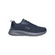 FILA MEMORY DORADO NNB 1AF41017-233
