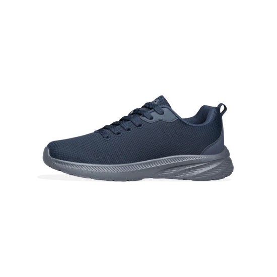 FILA MEMORY DORADO NNB 1AF41017-233