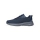 FILA MEMORY DORADO NNB 1AF41017-233
