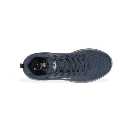 FILA MEMORY DORADO NNB 1AF41017-233